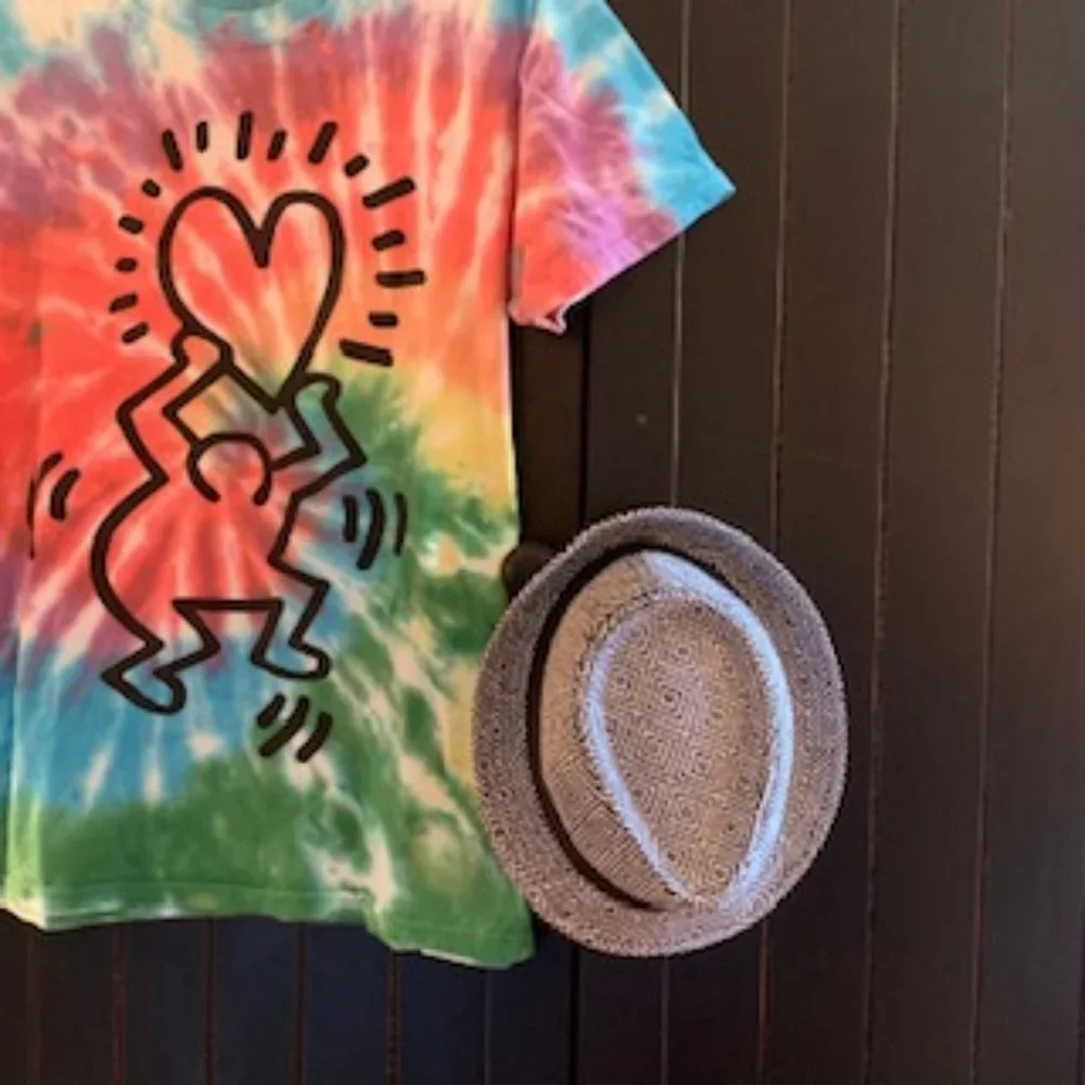 Vintage Hat - Picture 3 of 7